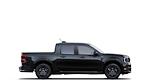 2025 Ford Maverick SuperCrew Cab AWD Pickup for sale #W7122 - photo 4