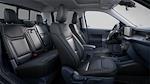 2025 Ford Maverick SuperCrew Cab AWD Pickup for sale #W7122 - photo 5