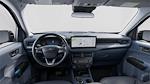 2025 Ford Maverick SuperCrew Cab AWD Pickup for sale #W7122 - photo 6