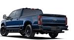 2025 Ford F-350 Crew Cab SRW 4x4 Pickup for sale #W7127 - photo 2