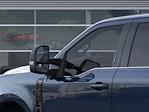 2025 Ford F-350 Crew Cab SRW 4WD Pickup for sale #W7127 - photo 20
