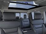 2025 Ford F-350 Crew Cab SRW 4WD Pickup for sale #W7127 - photo 22