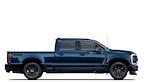 2025 Ford F-350 Crew Cab SRW 4x4 Pickup for sale #W7127 - photo 5