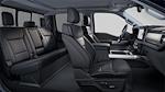 2025 Ford F-350 Crew Cab SRW 4x4 Pickup for sale #W7127 - photo 6