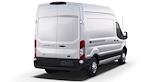 2025 Ford Transit 250 High Roof AWD Empty Cargo Van for sale #W7128 - photo 3