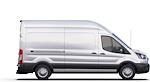 2025 Ford Transit 250 High Roof AWD Empty Cargo Van for sale #W7128 - photo 5