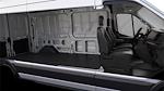 2025 Ford Transit 250 High Roof AWD Empty Cargo Van for sale #W7128 - photo 6