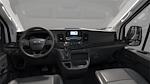 2025 Ford Transit 250 High Roof AWD Empty Cargo Van for sale #W7128 - photo 7