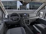 2025 Ford Transit 250 High Roof AWD Empty Cargo Van for sale #W7128 - photo 9