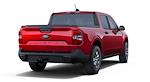 2025 Ford Maverick SuperCrew Cab FWD Pickup for sale #W7130 - photo 3