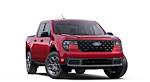 2025 Ford Maverick SuperCrew Cab FWD Pickup for sale #W7130 - photo 4
