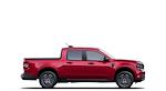 2025 Ford Maverick SuperCrew Cab FWD Pickup for sale #W7130 - photo 5
