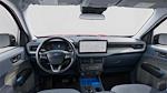 2025 Ford Maverick SuperCrew Cab FWD Pickup for sale #W7130 - photo 7