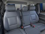2025 Ford F-350 Super Cab DRW 4x4 Cab Chassis for sale #W7133 - photo 10