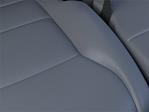 2025 Ford F-350 Super Cab DRW 4x4 Cab Chassis for sale #W7133 - photo 16