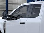 2025 Ford F-350 Super Cab DRW 4x4 Cab Chassis for sale #W7133 - photo 20