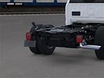 2025 Ford F-350 Super Cab DRW 4x4 Cab Chassis for sale #W7133 - photo 21