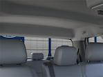2025 Ford F-350 Super Cab DRW 4x4 Cab Chassis for sale #W7133 - photo 22