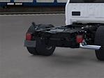 2025 Ford F-450 Super Cab DRW 4x4 Cab Chassis for sale #W7142 - photo 21