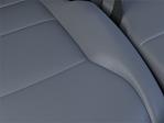2025 Ford F-350 Super Cab DRW 4x4 Cab Chassis for sale #W7143 - photo 16