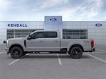 2025 Ford F-350 Crew Cab SRW 4WD Pickup for sale #W7144 - photo 3