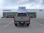 2025 Ford F-350 Crew Cab SRW 4WD Pickup for sale #W7144 - photo 5