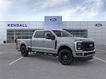 2025 Ford F-350 Crew Cab SRW 4WD Pickup for sale #W7144 - photo 7