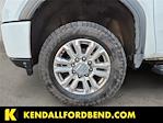 2023 GMC Sierra 3500 Crew Cab 4WD Pickup for sale #W7144A - photo 10