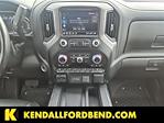2023 GMC Sierra 3500 Crew Cab 4WD Pickup for sale #W7144A - photo 11