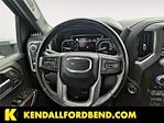 2023 GMC Sierra 3500 Crew Cab 4WD Pickup for sale #W7144A - photo 12