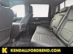 2023 GMC Sierra 3500 Crew Cab 4WD Pickup for sale #W7144A - photo 13