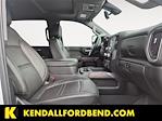 2023 GMC Sierra 3500 Crew Cab 4WD Pickup for sale #W7144A - photo 15