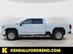 2023 GMC Sierra 3500 Crew Cab 4WD Pickup for sale #W7144A - photo 2