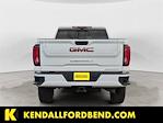 2023 GMC Sierra 3500 Crew Cab 4WD Pickup for sale #W7144A - photo 4
