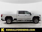 2023 GMC Sierra 3500 Crew Cab 4WD Pickup for sale #W7144A - photo 6