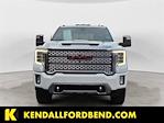 2023 GMC Sierra 3500 Crew Cab 4WD Pickup for sale #W7144A - photo 8