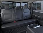 2025 Ford F-350 Crew Cab SRW 4WD Pickup for sale #W7147 - photo 11