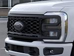 2025 Ford F-350 Crew Cab SRW 4WD Pickup for sale #W7147 - photo 17