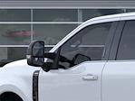 2025 Ford F-350 Crew Cab SRW 4WD Pickup for sale #W7147 - photo 20