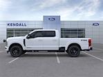 2025 Ford F-350 Crew Cab SRW 4WD Pickup for sale #W7147 - photo 3