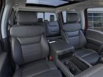 2025 Ford F-350 Crew Cab SRW 4WD Pickup for sale #W7148 - photo 10