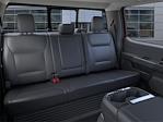 2025 Ford F-350 Crew Cab SRW 4WD Pickup for sale #W7148 - photo 11