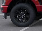 2025 Ford F-350 Crew Cab SRW 4WD Pickup for sale #W7148 - photo 19