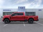 2025 Ford F-350 Crew Cab SRW 4WD Pickup for sale #W7148 - photo 3