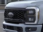 2025 Ford F-350 Crew Cab SRW 4WD Pickup for sale #W7149 - photo 17