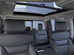 2025 Ford F-350 Crew Cab SRW 4WD Pickup for sale #W7149 - photo 22