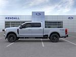 2025 Ford F-350 Crew Cab SRW 4WD Pickup for sale #W7149 - photo 3