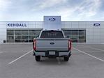 2025 Ford F-350 Crew Cab SRW 4WD Pickup for sale #W7149 - photo 5