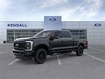 2025 Ford F-350 Crew Cab SRW 4WD Pickup for sale #W7150 - photo 1