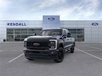 2025 Ford F-350 Crew Cab SRW 4WD Pickup for sale #W7150 - photo 2